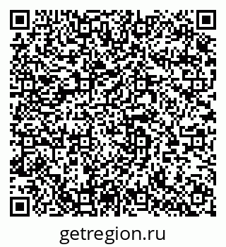 79064662365