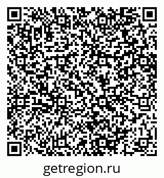 79064662367