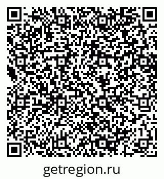 79064662368