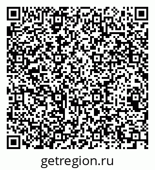 79064662369