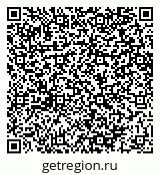 79064662371
