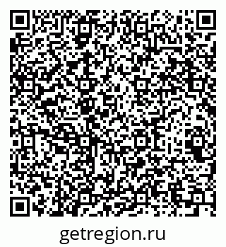 79064662372