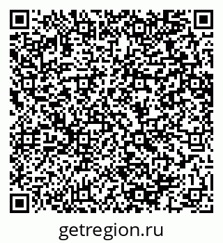 79064662374