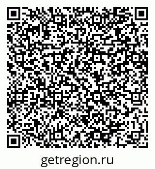 79064662375