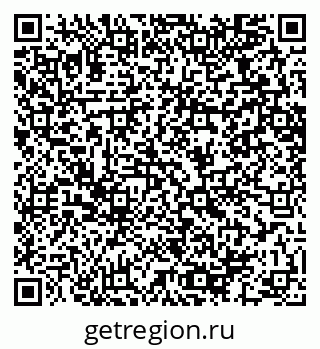79064662379