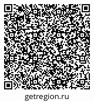 79064662380