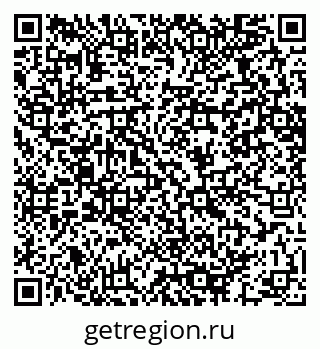 79064662382