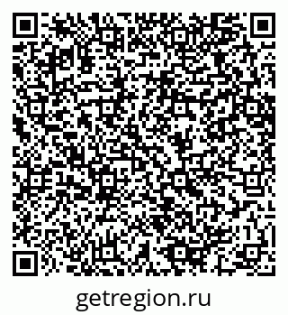 79064662384