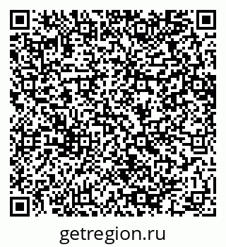 79064662385
