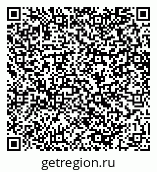 79064662386