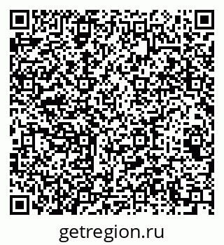 79064662388