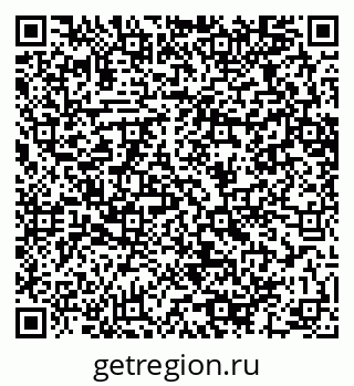 79064662389