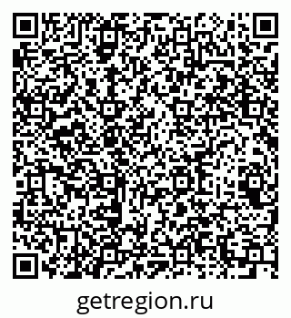 79064662391