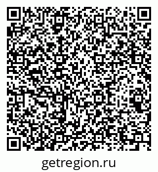 79064662396