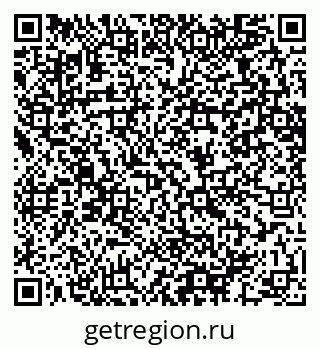 79064662398