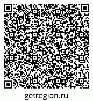 79064662399
