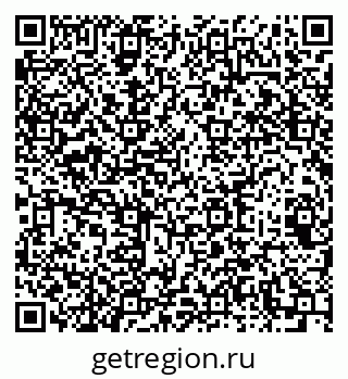 79064662400