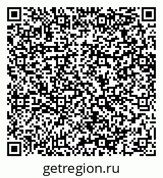 79064662402