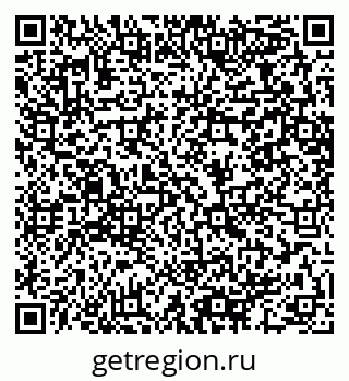 79064662404
