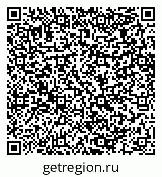 79064662406