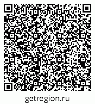 79064662408