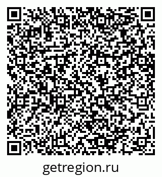 79064662409