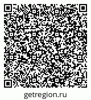 79064662410