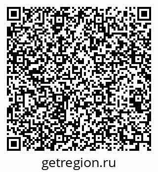 79064662414
