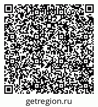 79064662417