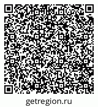 79064662421