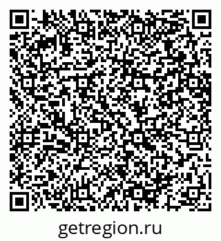 79064662422