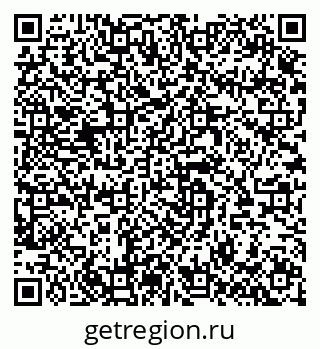 79064662423