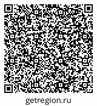 79064662425