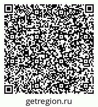 79064662428