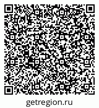 79064662429