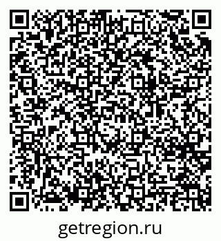 79064662431