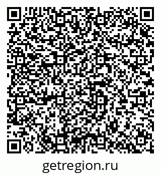 79064662434