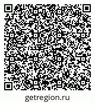 79064662435