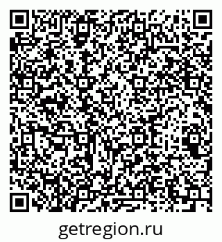 79064662436