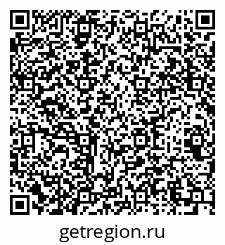 79064662442