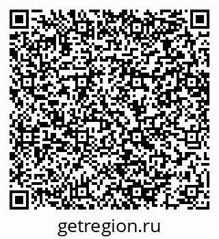 79064662443
