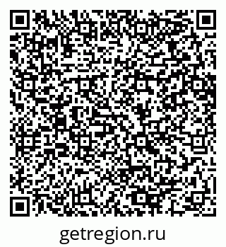 79064662445