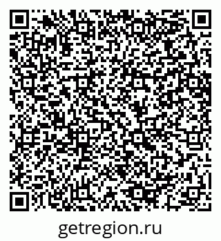 79064662448