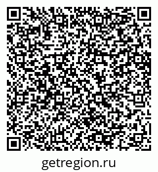 79064662449