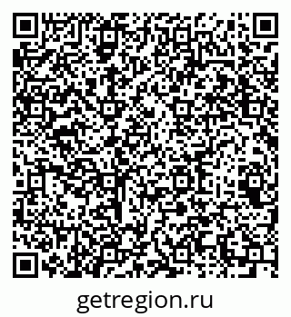 79064662451