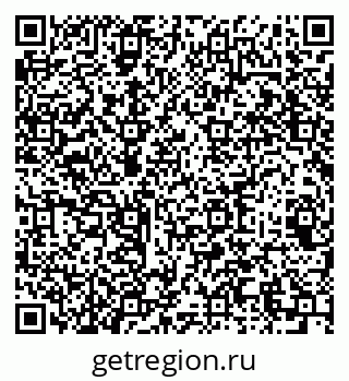 79064662452