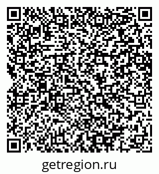 79064662453