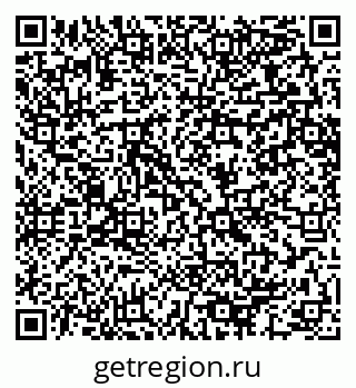 79064662454
