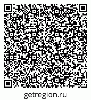 79064662455