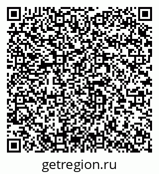 79064662457